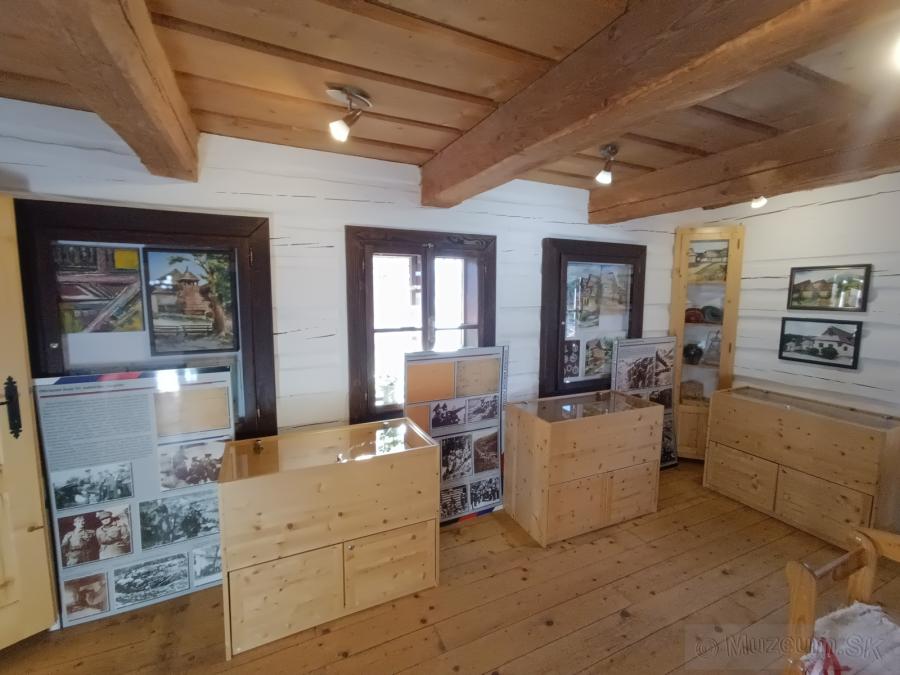 Fotogaléria