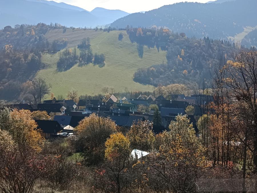 Fotogaléria