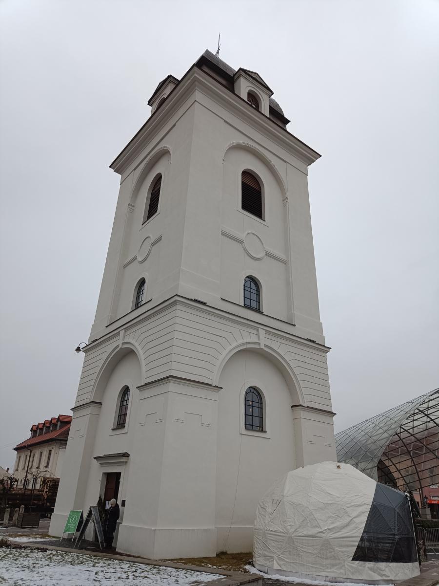 Fotogaléria