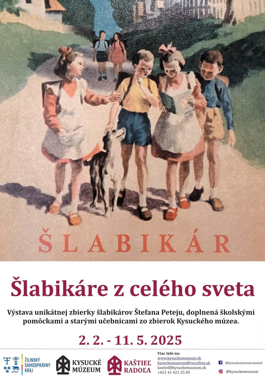 Šlabikáre - plagát_page-0001.jpg