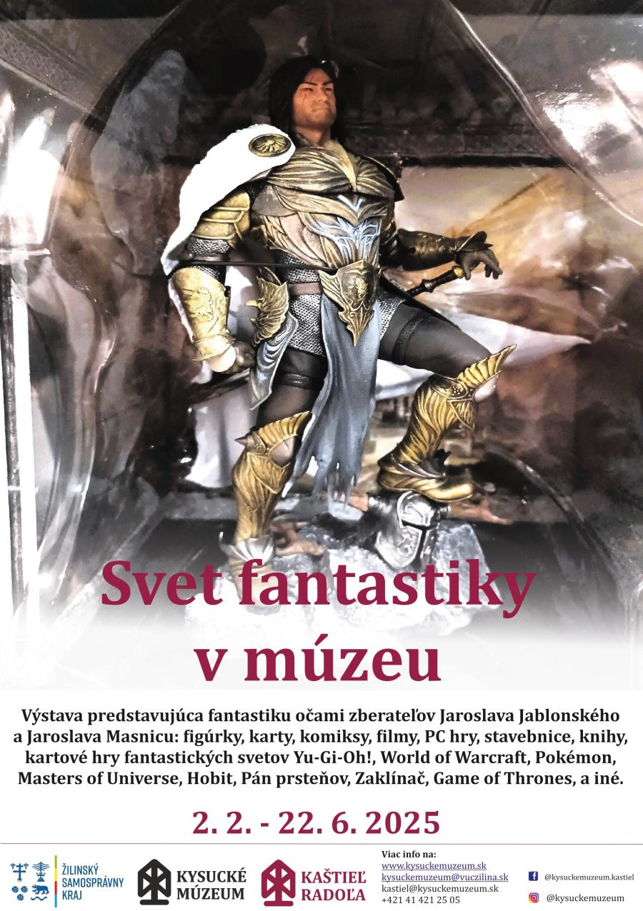 Svet fantastiky v múzeu - plagát_page-0001.jpg
