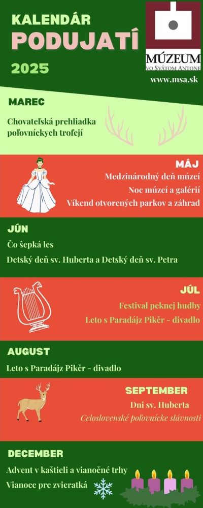 Kalendar_podujati_2025.jpg