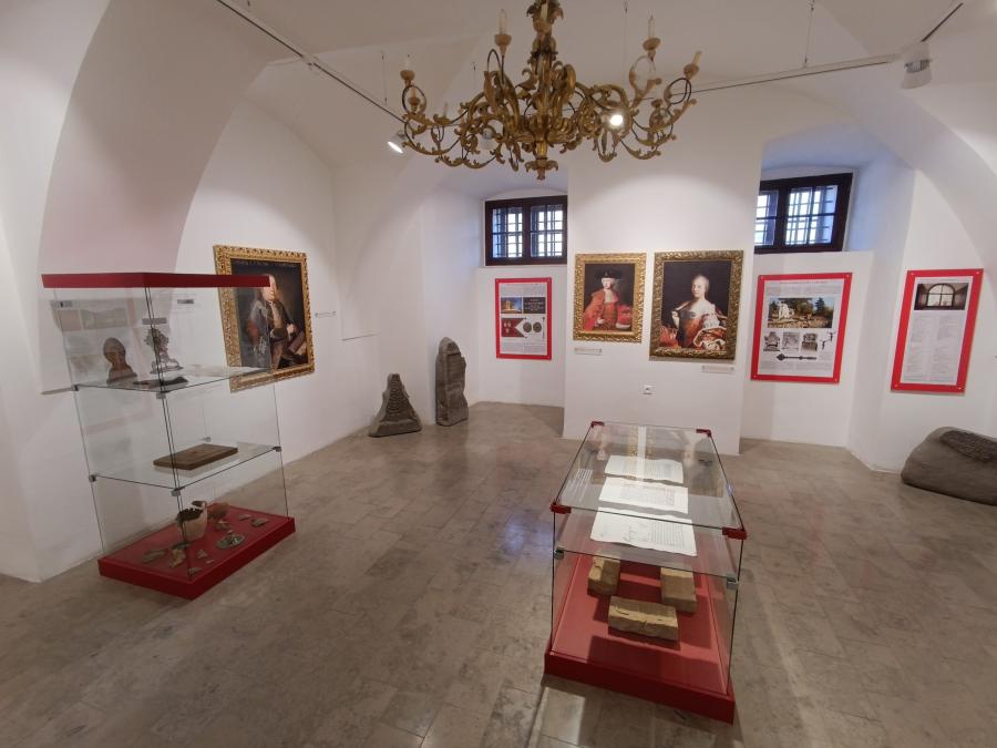 Fotogaléria