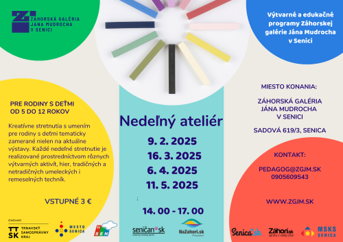 Nedelny-atelier-2025-jar-zm.png