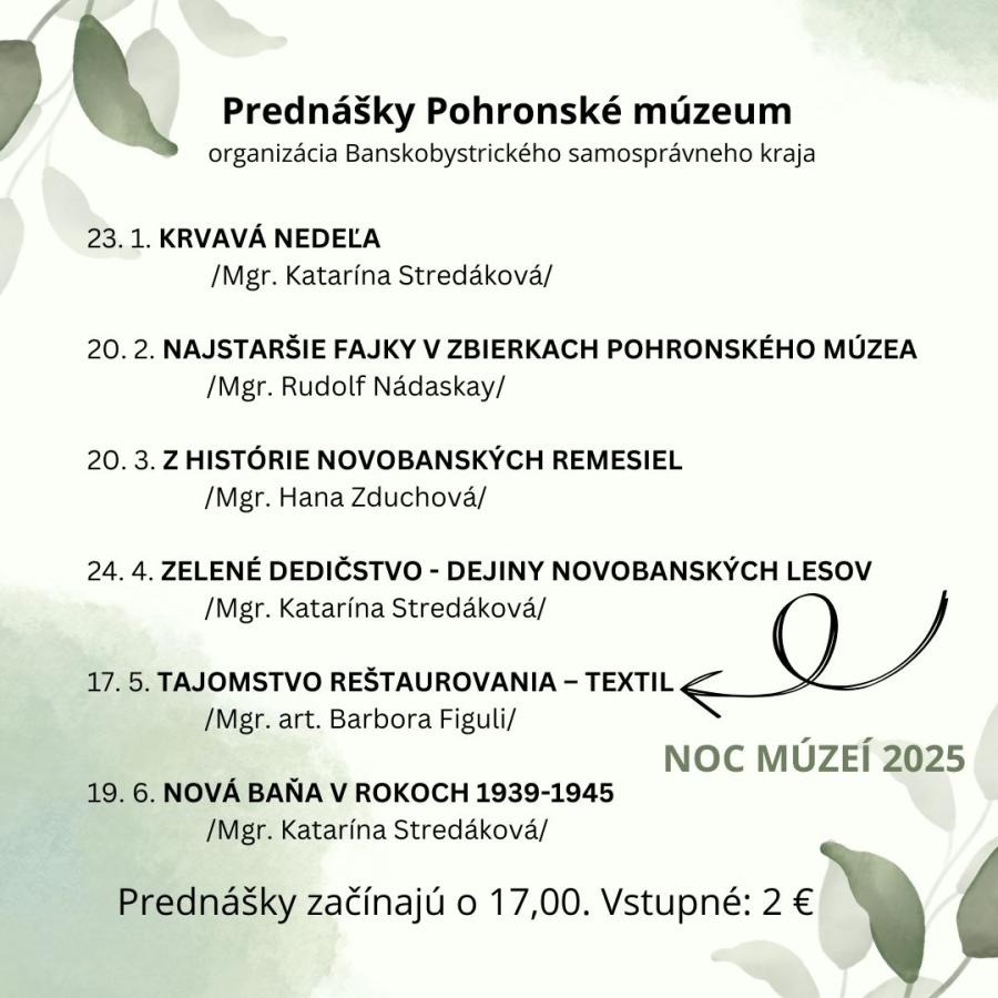 Prednášky 1. polrok.jpg