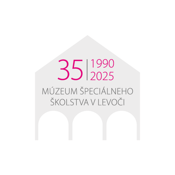 Múzeum špeciálneho školstva v Levoči