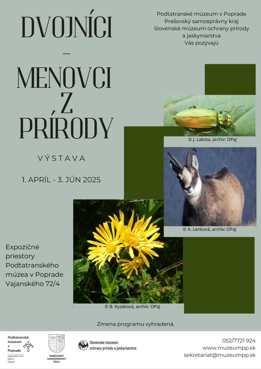 Dvojníci_menovci_z_prírody_výstava.jpg