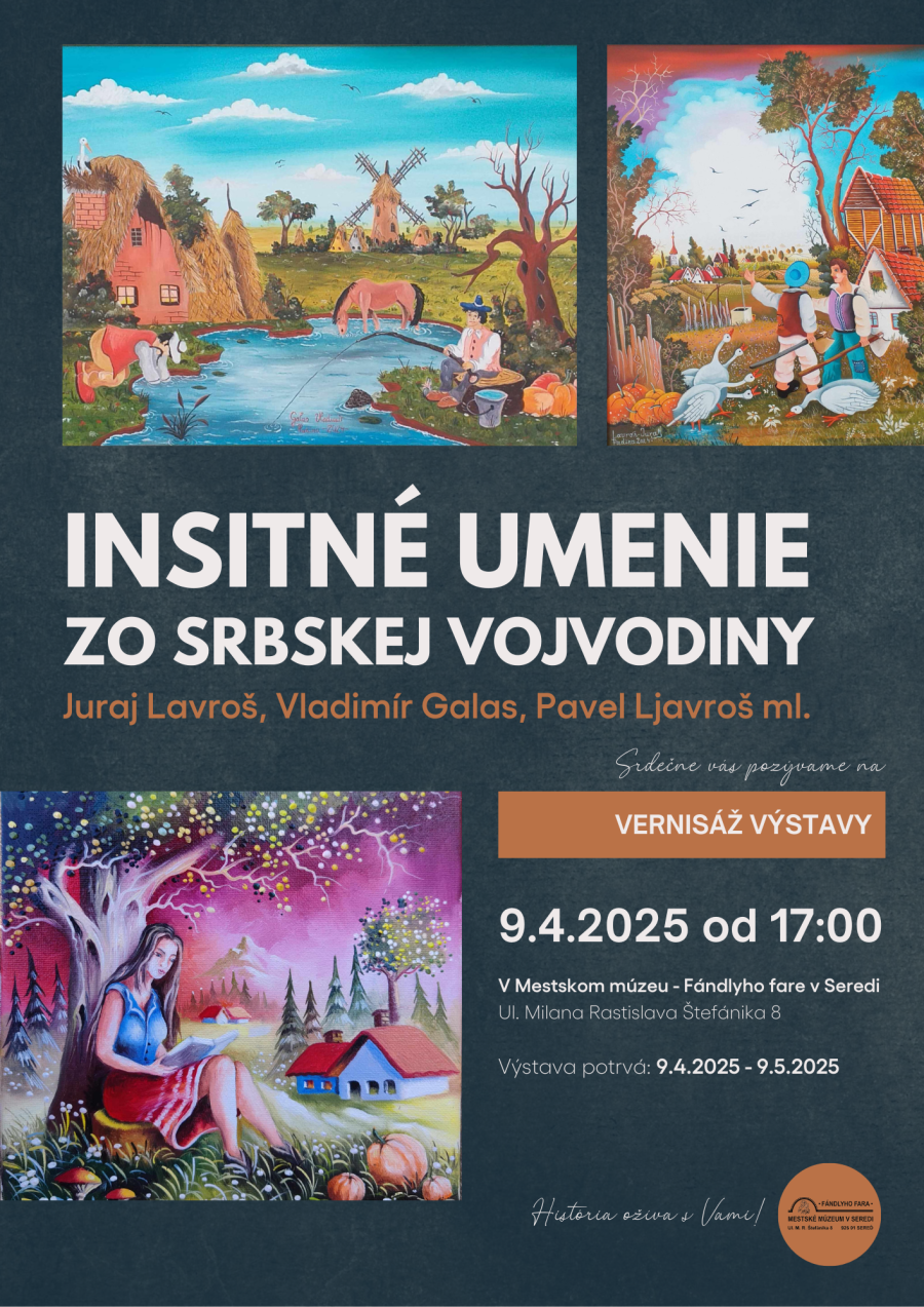 Insitné umenie 1.png