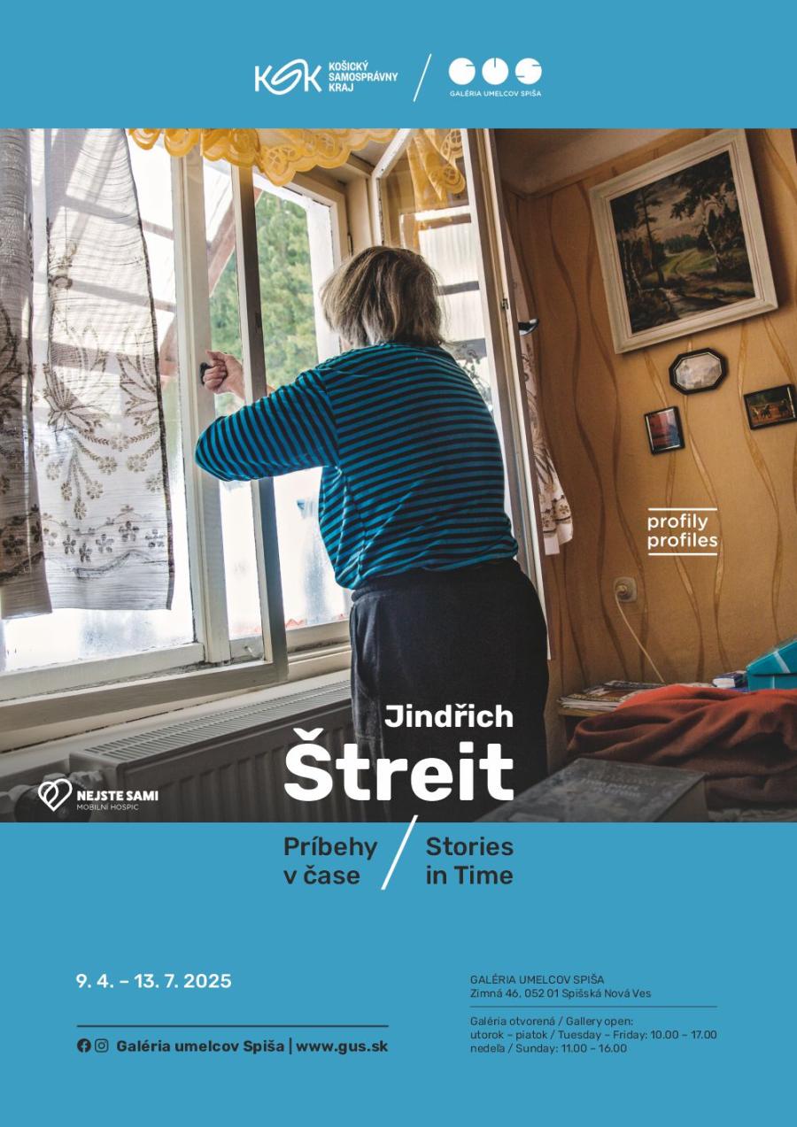 Streit_A4lowQ-1.jpg