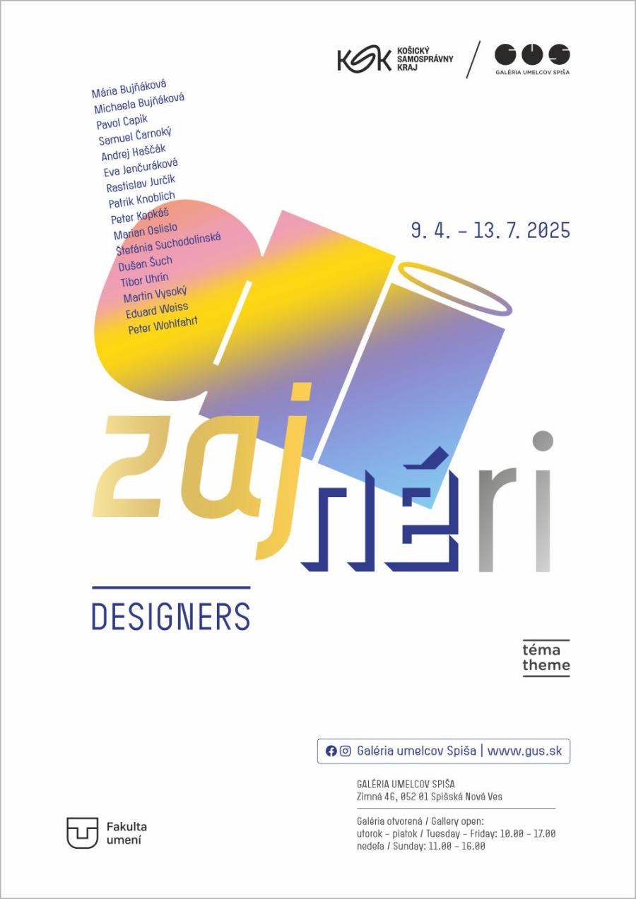 Dizajneri_A4lowQ-1.jpg