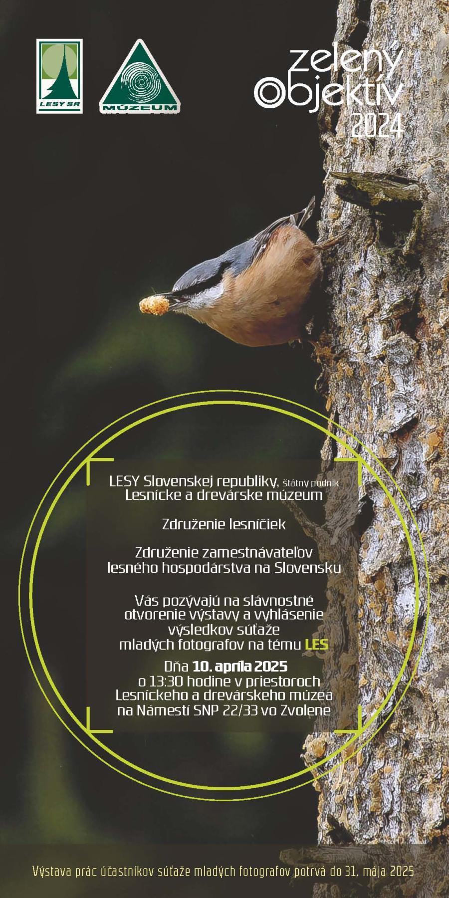 Objektív 2024 - pozvánka.jpg
