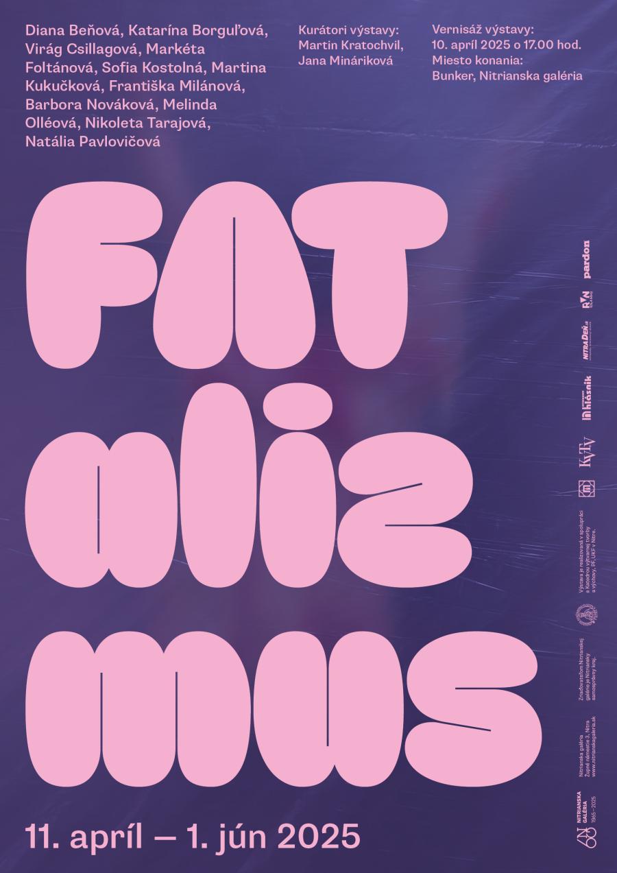 NG-fatalizmus-plagat.jpg