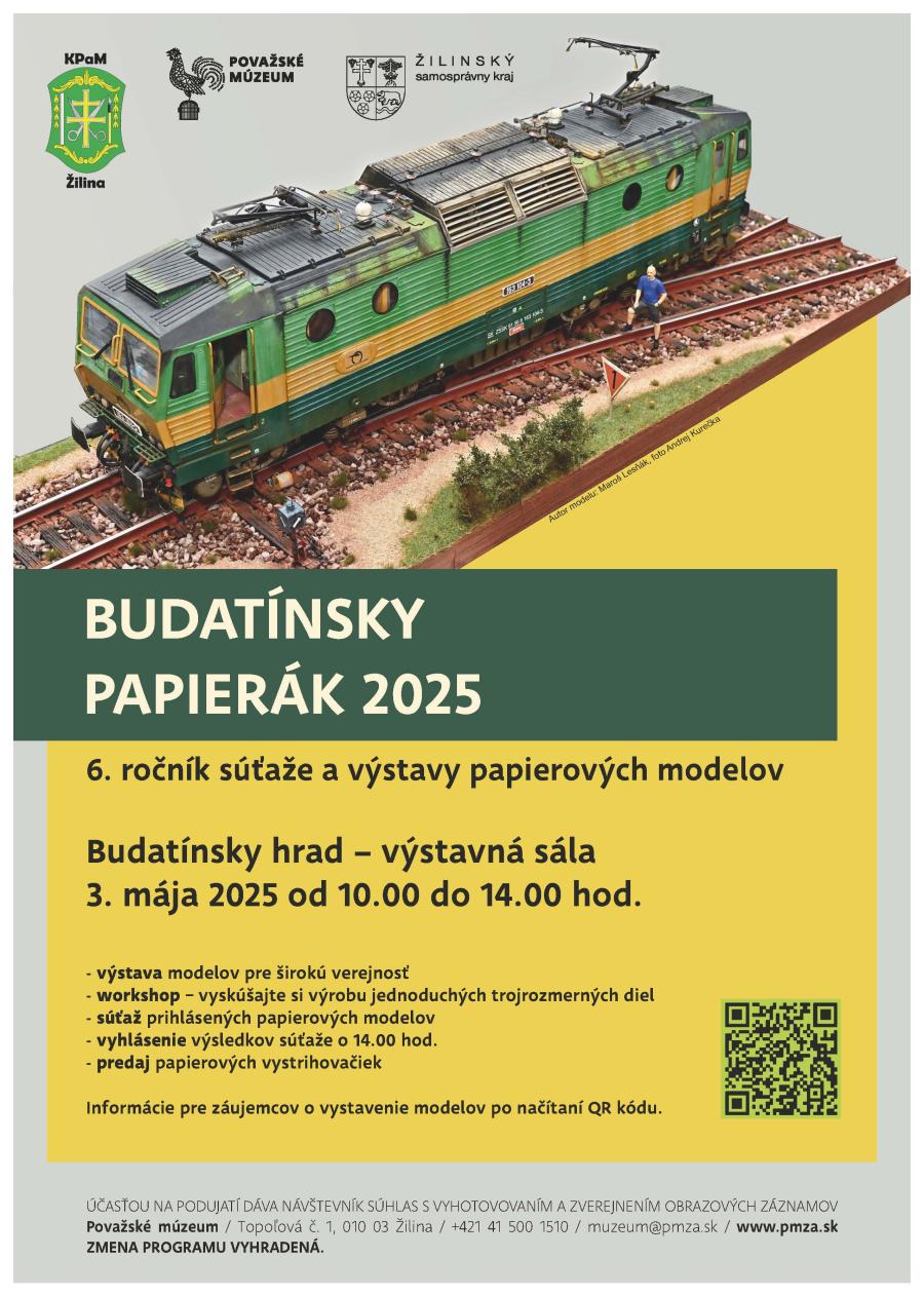 Budatinsky-papierak-2025.jpg