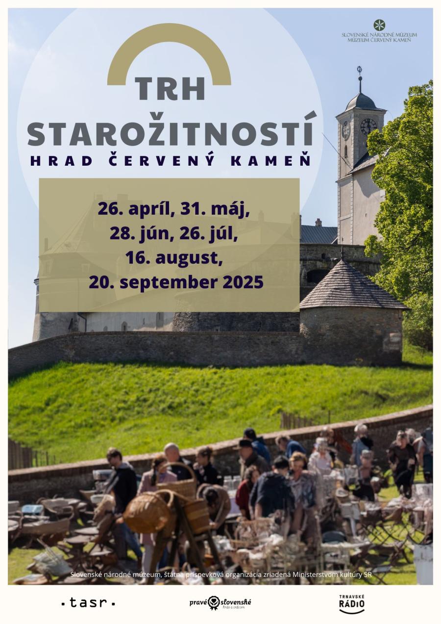 plagát trh starožitností.jpg