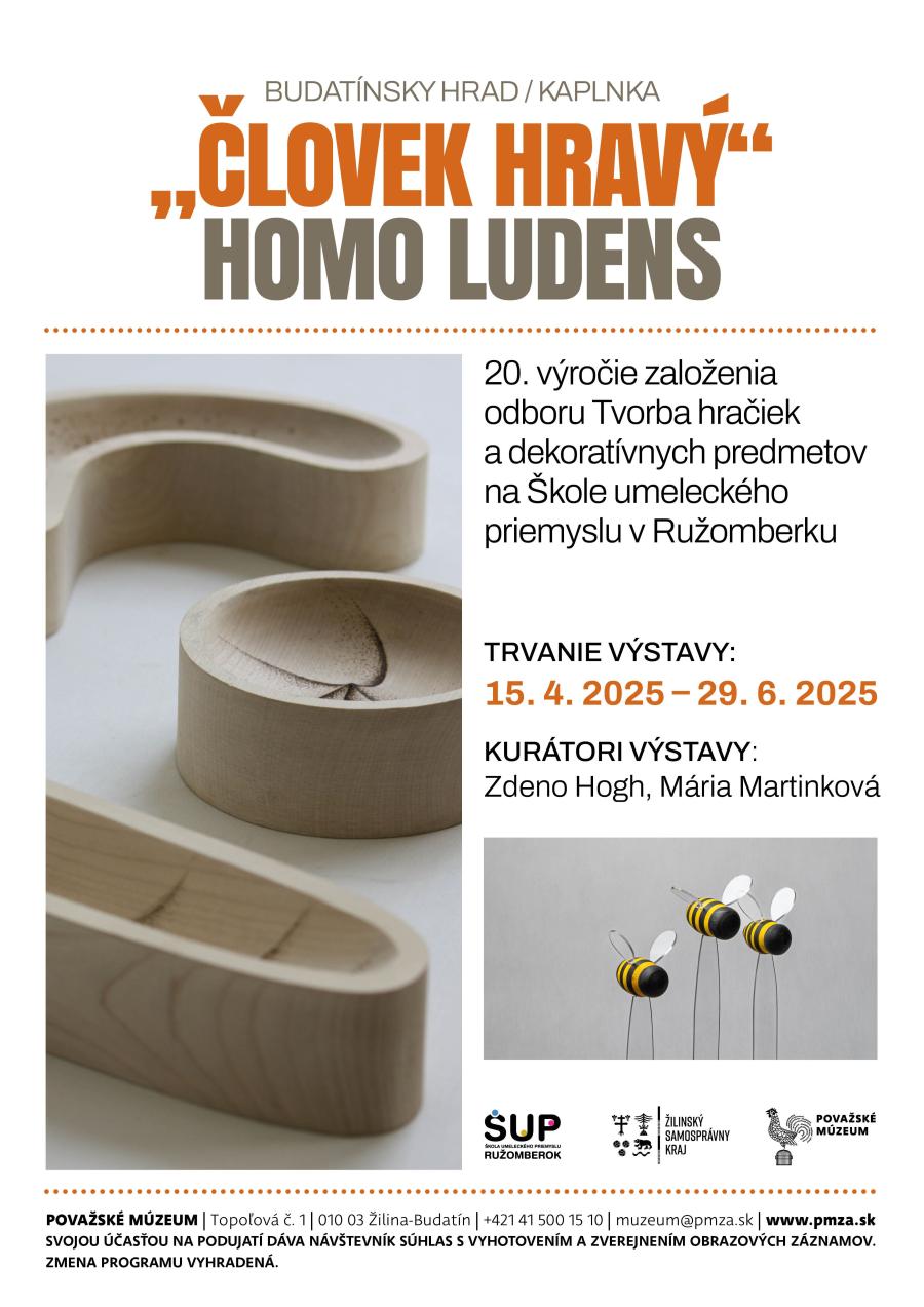 Clovek_hravy_A3_K2.jpg