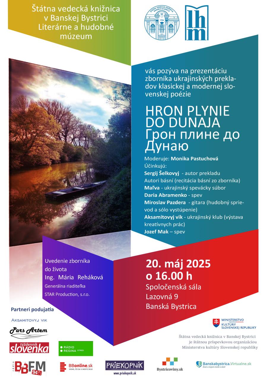 pozvanka_ Hrony plynie do Dunaja.jpg