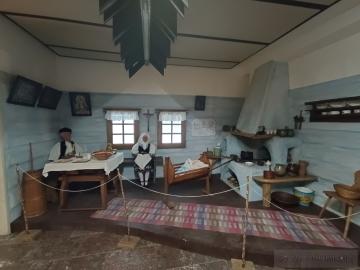 Fotogaléria