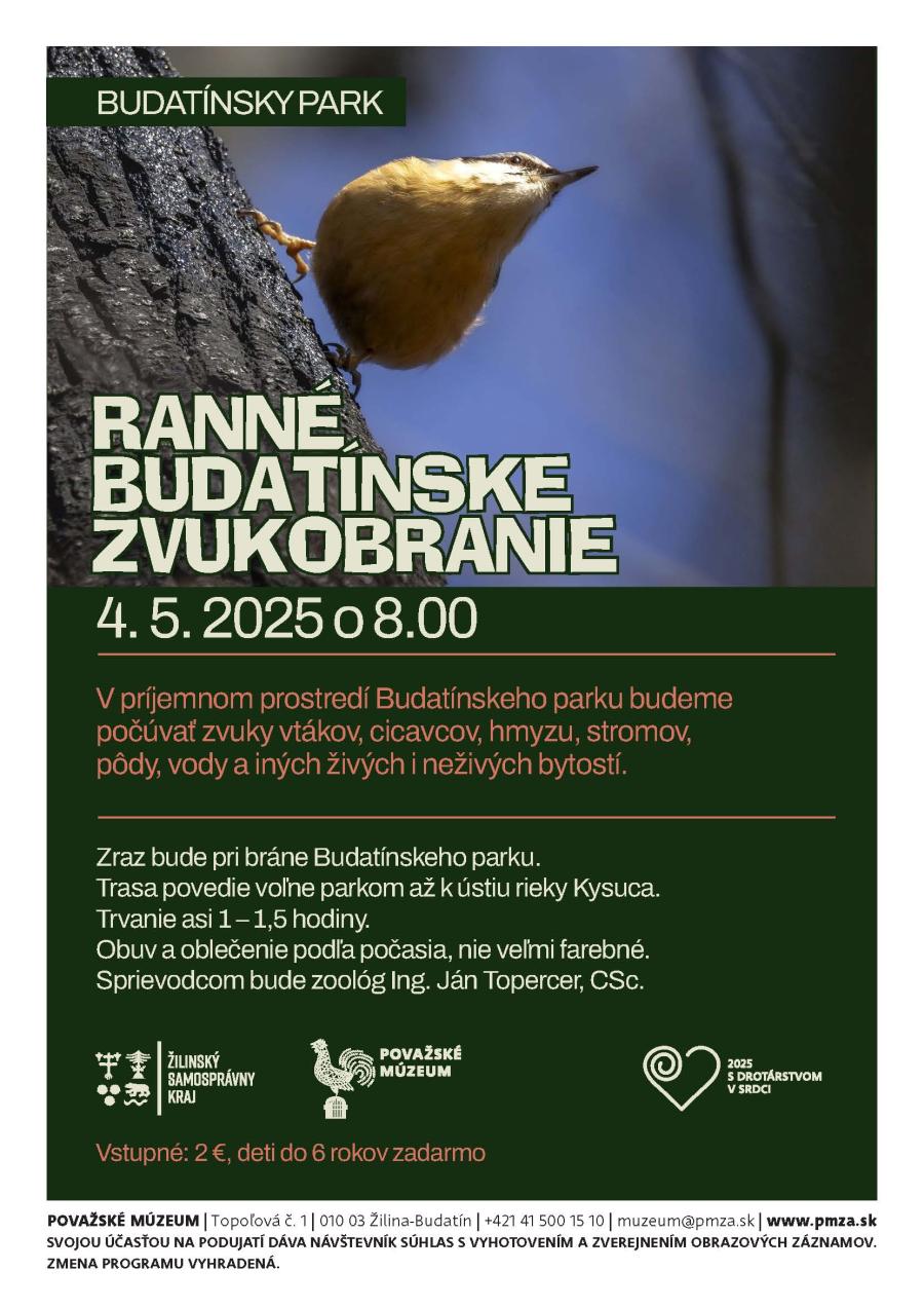 Ranne_zvukobranie_2K2.jpg