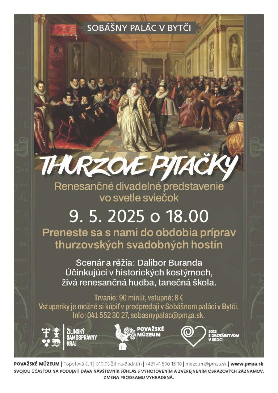 Thurzove_pytacky_K4.jpg