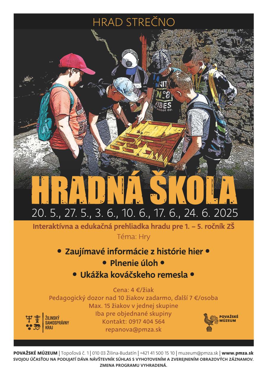 Hradna_skola_25_K3-1.jpg