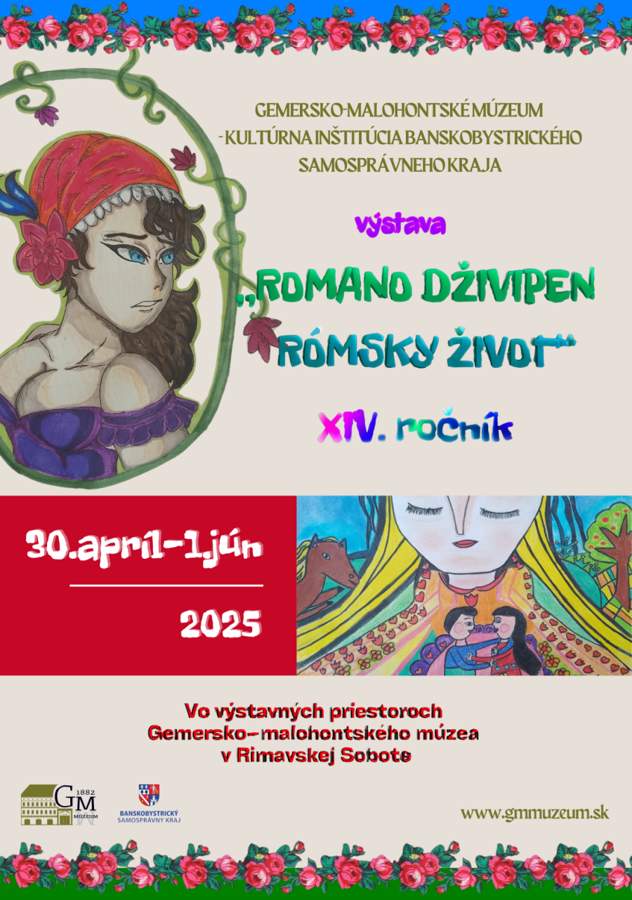 ROMANO dživipen plagát_x.png