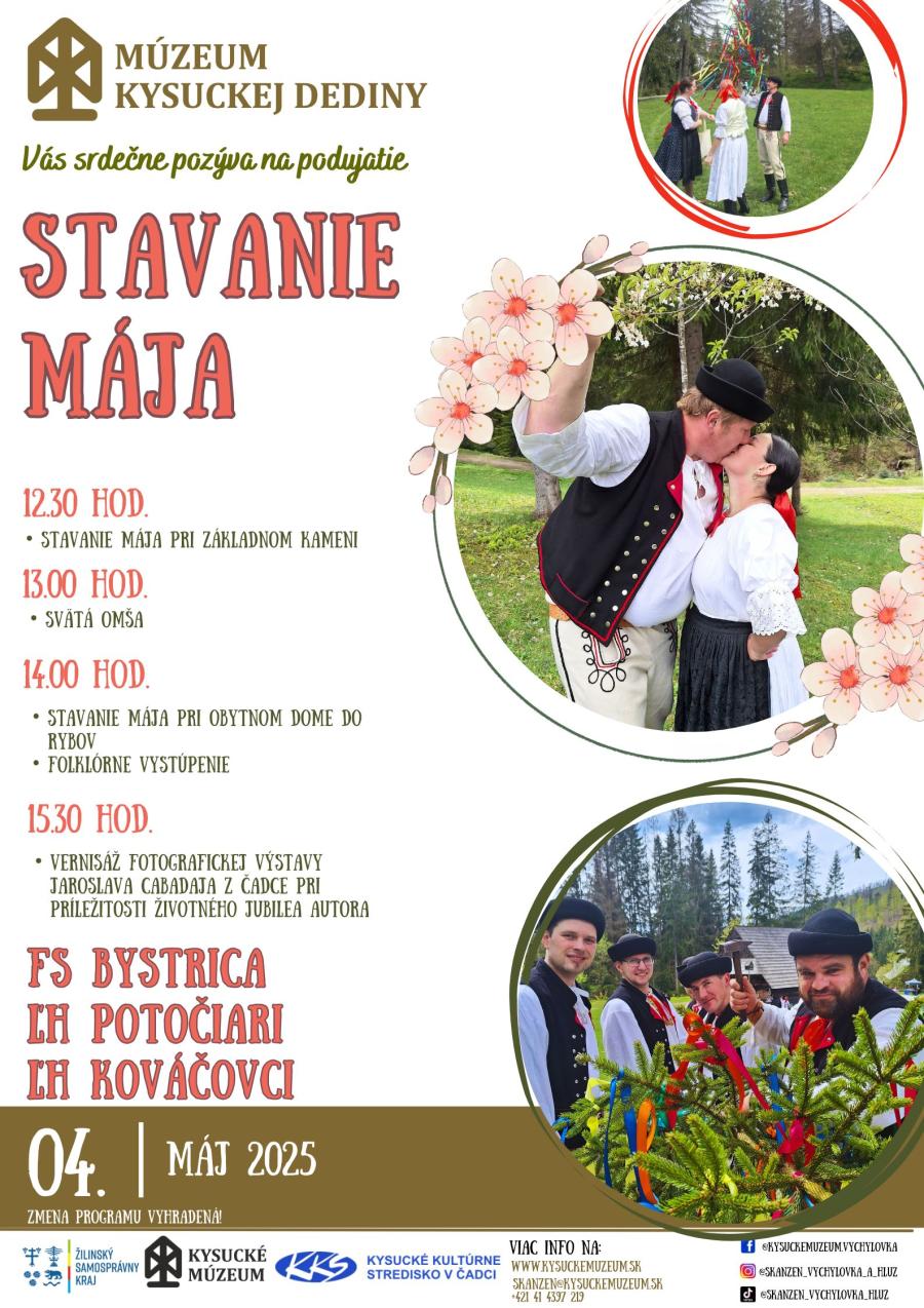 plagáty rok 2025 stavanie mája.jpg