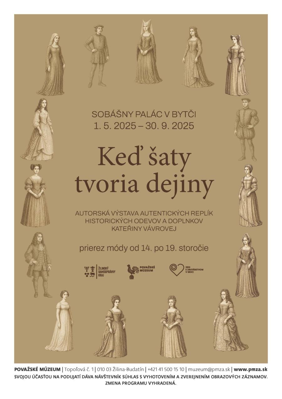 Ked_saty_tvoria_dejiny_K4.jpg