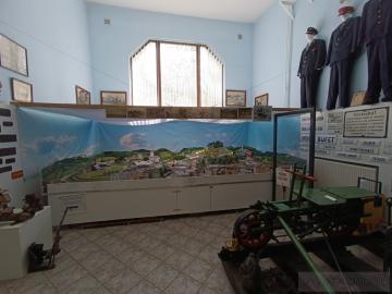 Fotogaléria