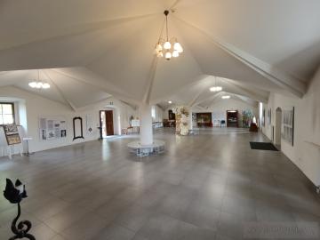 Fotogaléria