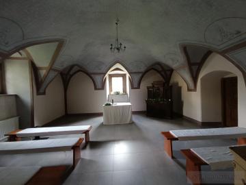 Fotogaléria