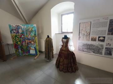 Fotogaléria