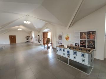 Fotogaléria