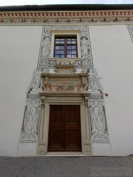 Fotogaléria