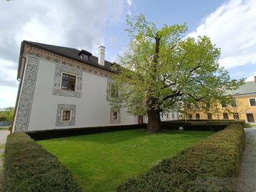 Fotogaléria