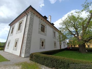 Fotogaléria