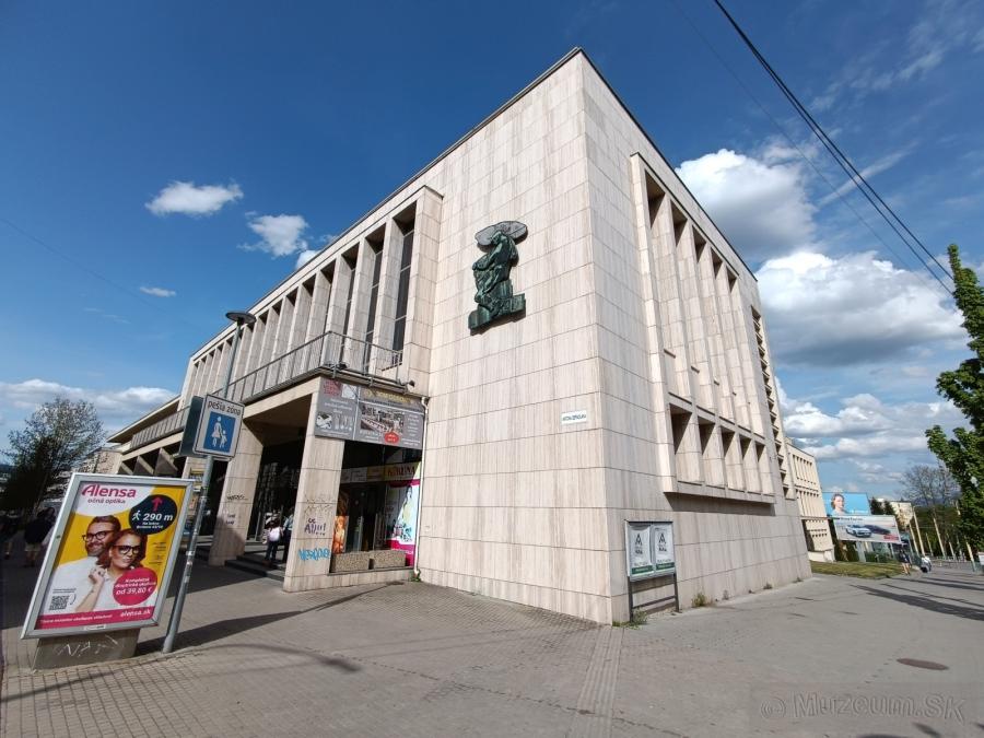 Fotogaléria