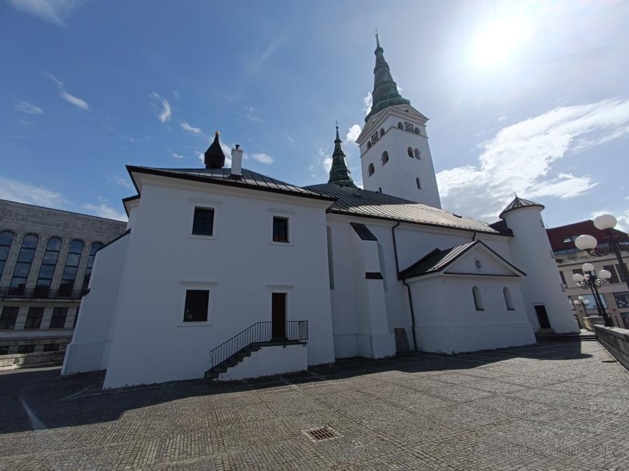Fotogaléria