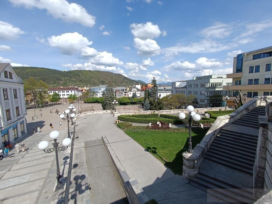 Fotogaléria