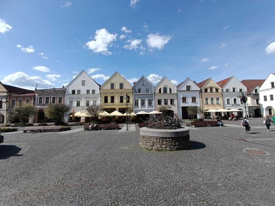 Fotogaléria