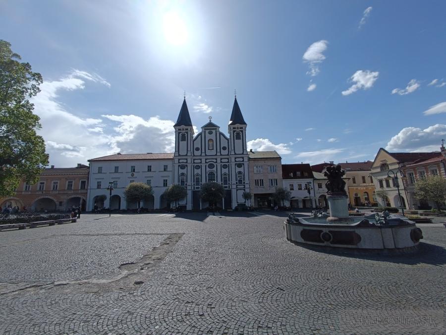 Fotogaléria