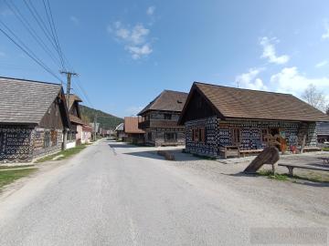 Fotogaléria