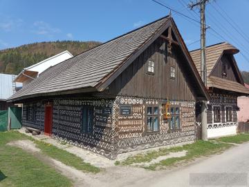 Fotogaléria