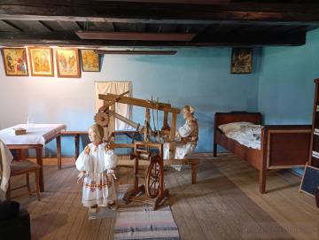 Fotogaléria