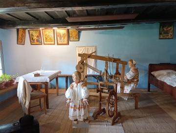 Fotogaléria