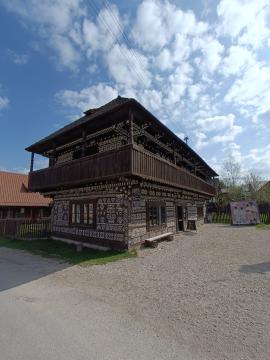 Fotogaléria