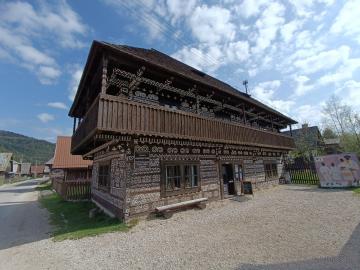 Fotogaléria