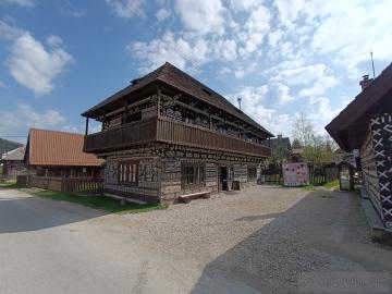Fotogaléria