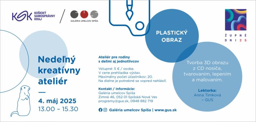 Nedeľný kreatívny ateliér - Plastický obraz.jpg