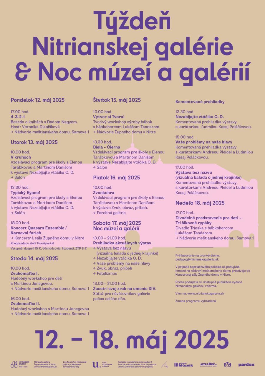 NG-tyzden-a-noc-plagat.jpg