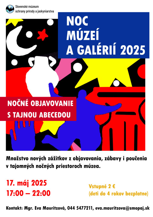noc v múzeu 2025 plagat.jpg